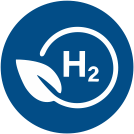 Green Hydrogen